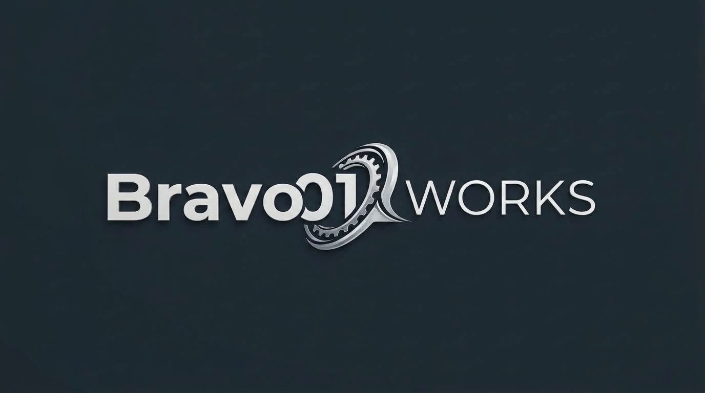 Bravo Alpha