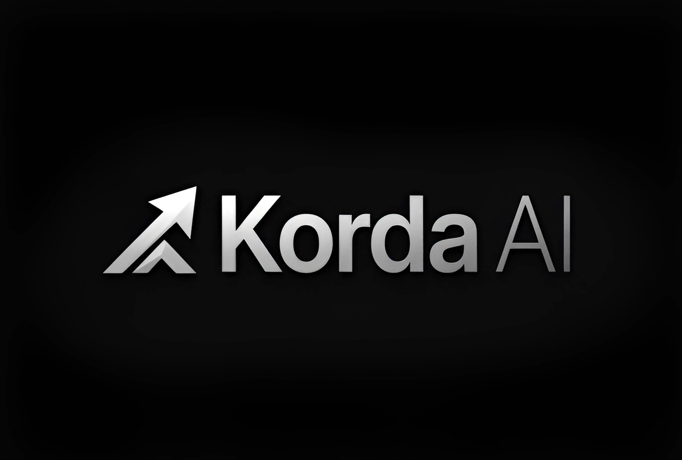 Korda ai